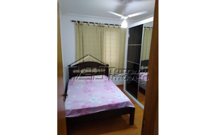 Imagem Apartamento com 2 Quartos à Venda, 45 m² em Jardim Sul - São José Dos Campos Imagem Apartamento com 2 Quartos à Venda, 45 m² em Jardim Sul - São José Dos Campos