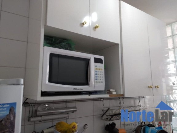 Imagem Apartamento com 2 Quartos à Venda, 60 m² em Parque Mandaqui - São Paulo Imagem Apartamento com 2 Quartos à Venda, 60 m² em Parque Mandaqui - São Paulo