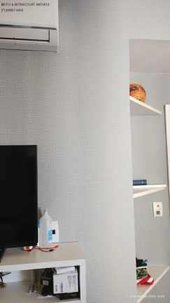 Imagem Imóvel com 3 Quartos à Venda, 149 m² em Itaigara - Salvador