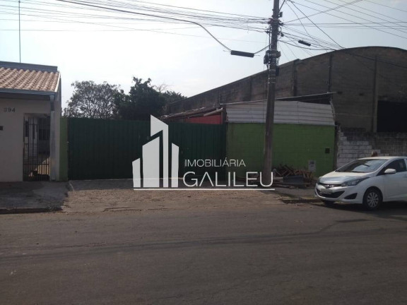 Imóvel