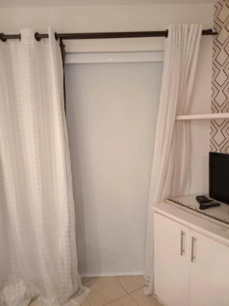 Imagem Apartamento com 1 Quarto à Venda, 50 m² em Vila Nova Conceição - São Paulo Imagem Apartamento com 1 Quarto à Venda, 50 m² em Vila Nova Conceição - São Paulo