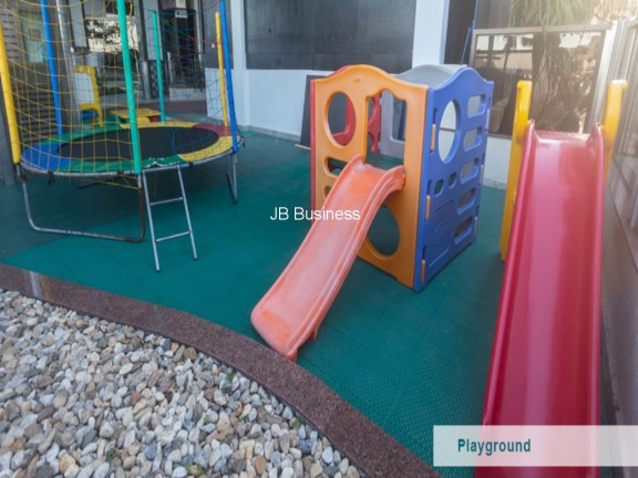 Imagem Imóvel com 3 Quartos à Venda, 250 m² em Centro - Balneário Camboriú Imagem Imóvel com 3 Quartos à Venda, 250 m² em Centro - Balneário Camboriú