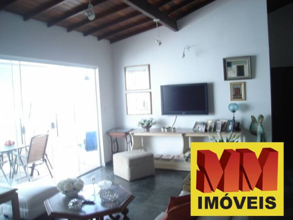 Imagem Cobertura com 4 Quartos à Venda, 138 m² em Passagem - Cabo Frio Imagem Cobertura com 4 Quartos à Venda, 138 m² em Passagem - Cabo Frio
