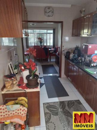 Imagem Casa de Condomínio com 2 Quartos à Venda, 60 m² em Braga - Cabo Frio Imagem Casa de Condomínio com 2 Quartos à Venda, 60 m² em Braga - Cabo Frio