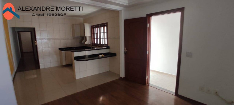 Imagem Casa com 2 Quartos à Venda, 250 m² em Sorocaba Imagem Casa com 2 Quartos à Venda, 250 m² em Sorocaba