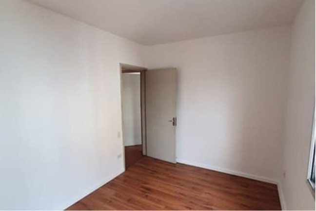 Imagem Imóvel com 3 Quartos à Venda, 94 m² em Vila Olímpia - São Paulo Imagem Imóvel com 3 Quartos à Venda, 94 m² em Vila Olímpia - São Paulo