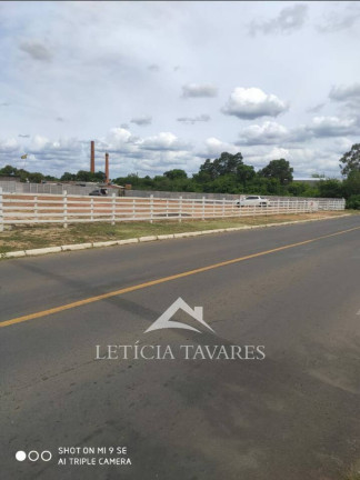 Imagem Terreno à Venda, 3.250 m² em Nova Santa Rita Imagem Terreno à Venda, 3.250 m² em Nova Santa Rita