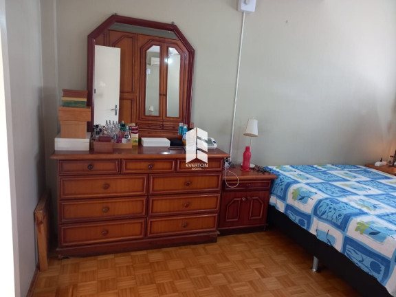 Imagem Apartamento com 2 Quartos à Venda, 115 m² em Centro - Santa Maria Imagem Apartamento com 2 Quartos à Venda, 115 m² em Centro - Santa Maria