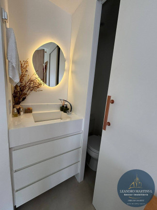 Imagem Apartamento com 1 Quarto à Venda, 27 m² em Pinheiros - São Paulo Imagem Apartamento com 1 Quarto à Venda, 27 m² em Pinheiros - São Paulo