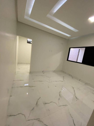 Imagem Casa com 3 Quartos à Venda, 290 m² em Bandeirante - Caldas Novas