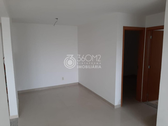 Imagem Apartamento com 2 Quartos à Venda, 52 m² em Utinga - Santo André Imagem Apartamento com 2 Quartos à Venda, 52 m² em Utinga - Santo André
