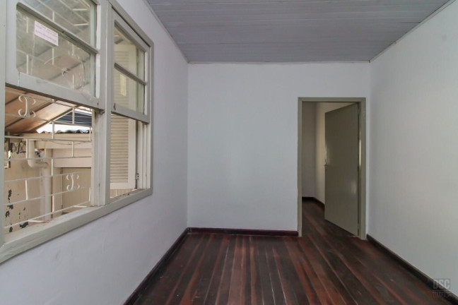 Imagem Casa com 2 Quartos à Venda, 141 m² em Petrópolis - Porto Alegre Imagem Casa com 2 Quartos à Venda, 141 m² em Petrópolis - Porto Alegre