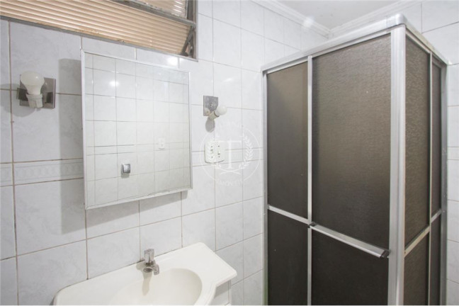 Imagem Apartamento com 2 Quartos à Venda, 53 m² em Bela Vista - São Paulo Imagem Apartamento com 2 Quartos à Venda, 53 m² em Bela Vista - São Paulo