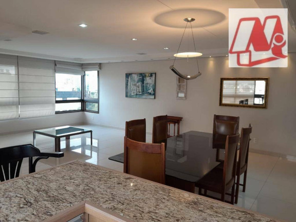 Imagem Apartamento com 4 Quartos à Venda, 191 m² em Rio Branco - Porto Alegre Imagem Apartamento com 4 Quartos à Venda, 191 m² em Rio Branco - Porto Alegre