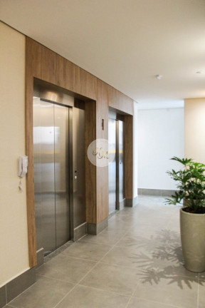 Imagem Apartamento com 2 Quartos à Venda, 54 m² em Jardim Das Flores - Osasco