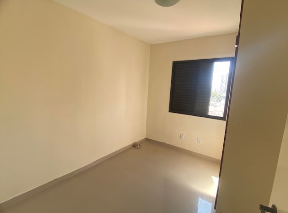 Imagem Apartamento com 2 Quartos à Venda, 50 m² em Saúde - São Paulo