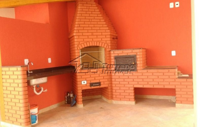 Imagem Casa de Condomínio com 4 Quartos à Venda, 320 m² em Urbanova - São José Dos Campos Imagem Casa de Condomínio com 4 Quartos à Venda, 320 m² em Urbanova - São José Dos Campos