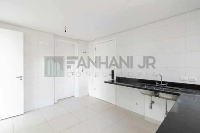 Imagem Cobertura com 4 Quartos à Venda, 388 m² em Vila Nova Conceição - São Paulo