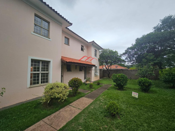 Imagem Casa com 3 Quartos à Venda, 90 m² em Parque Vila Flores - Sumaré Imagem Casa com 3 Quartos à Venda, 90 m² em Parque Vila Flores - Sumaré