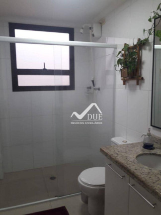 Imagem Apartamento com 2 Quartos à Venda, 86 m² em Ponta Da Praia - Santos Imagem Apartamento com 2 Quartos à Venda, 86 m² em Ponta Da Praia - Santos