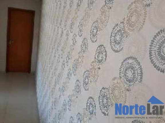 Imagem Apartamento com 1 Quarto à Venda, 40 m² em Carandiru - São Paulo Imagem Apartamento com 1 Quarto à Venda, 40 m² em Carandiru - São Paulo
