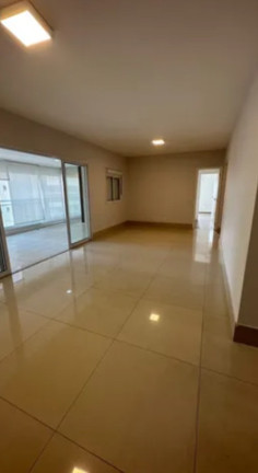 Imagem Imóvel com 3 Quartos à Venda, 145 m² em Barra Funda - São Paulo