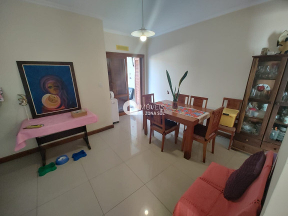 Imagem Casa com 3 Quartos à Venda, 168 m²