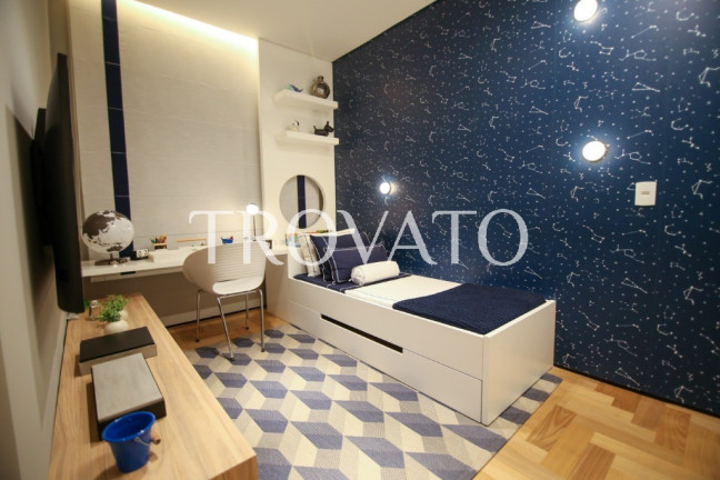 Imagem Imóvel com 2 Quartos à Venda, 76 m² em Vila Mariana - São Paulo Imagem Imóvel com 2 Quartos à Venda, 76 m² em Vila Mariana - São Paulo