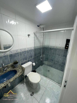 Imagem Imóvel com 3 Quartos à Venda, 123 m² em Tupi - Praia Grande Imagem Imóvel com 3 Quartos à Venda, 123 m² em Tupi - Praia Grande