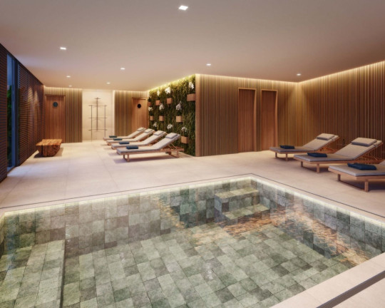 Imagem Imóvel com 5 Quartos à Venda, 455 m² em Riviera - Bertioga Imagem Imóvel com 5 Quartos à Venda, 455 m² em Riviera - Bertioga