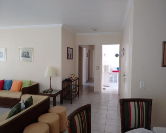 Imagem Apartamento com 3 Quartos à Venda, 92 m² em Pitangueiras - Guarujá Imagem Apartamento com 3 Quartos à Venda, 92 m² em Pitangueiras - Guarujá