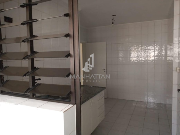 Imagem Imóvel com 3 Quartos à Venda, 106 m² em Indianópolis - São Paulo Imagem Imóvel com 3 Quartos à Venda, 106 m² em Indianópolis - São Paulo