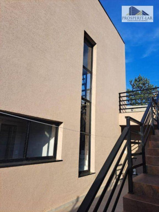 Imagem Casa com 3 Quartos à Venda, 218 m² em Jardim Maracanã - Atibaia Imagem Casa com 3 Quartos à Venda, 218 m² em Jardim Maracanã - Atibaia