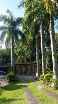 Imagem Chácara com 2 Quartos à Venda ou Locação, 436 m² em Condomínio Lagoinha - Jacareí Imagem Chácara com 2 Quartos à Venda ou Locação, 436 m² em Condomínio Lagoinha - Jacareí