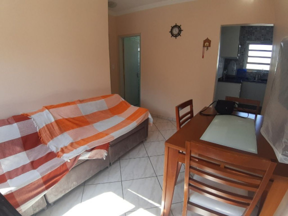 Apartamento com 2 Quartos à Venda ou Locação, 80 m² em Pitangueiras - Guarujá