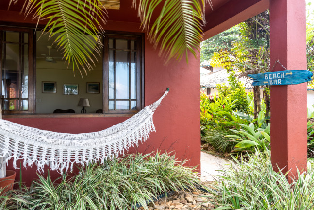 Imagem Casa com 5 Quartos à Venda, em Guaecá - São Sebastião Imagem Casa com 5 Quartos à Venda, em Guaecá - São Sebastião