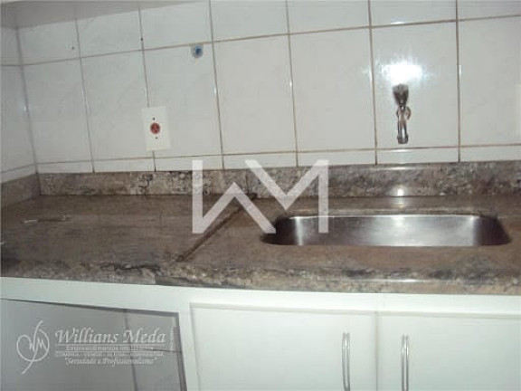 Imagem Apartamento com 3 Quartos à Venda, 70 m² em Jardim Testae - Guarulhos Imagem Apartamento com 3 Quartos à Venda, 70 m² em Jardim Testae - Guarulhos
