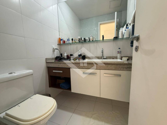 Imagem Apartamento com 4 Quartos à Venda, 206 m² em Barra Da Tijuca - Rio De Janeiro Imagem Apartamento com 4 Quartos à Venda, 206 m² em Barra Da Tijuca - Rio De Janeiro
