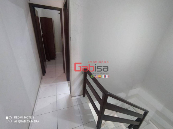 Imagem Casa com 2 Quartos à Venda, 150 m² em Peró - Cabo Frio Imagem Casa com 2 Quartos à Venda, 150 m² em Peró - Cabo Frio