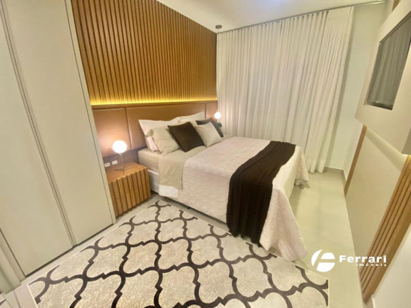 Imagem Apartamento com 3 Quartos à Venda, 171 m² em Navegantes - Capão Da Canoa