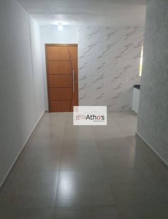 Imagem Casa com 2 Quartos à Venda, 70 m² em Jardim Dos Tucanos - Indaiatuba Imagem Casa com 2 Quartos à Venda, 70 m² em Jardim Dos Tucanos - Indaiatuba