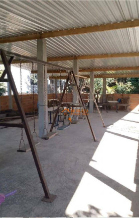 Imagem Chácara com 1 Quarto à Venda, 6.500 m² em Tapera Grande - Mairiporã Imagem Chácara com 1 Quarto à Venda, 6.500 m² em Tapera Grande - Mairiporã