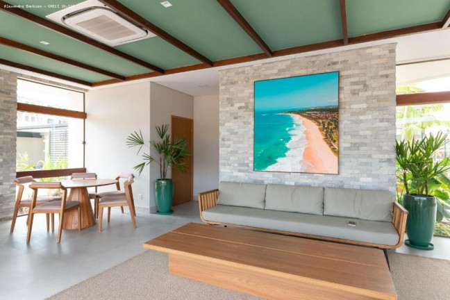 Imagem Apartamento com 1 Quarto à Venda, 30 m² em Porto De Galinhas - Ipojuca Imagem Apartamento com 1 Quarto à Venda, 30 m² em Porto De Galinhas - Ipojuca