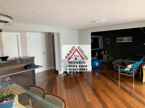 Imagem Apartamento com 3 Quartos à Venda, 150 m² em Vila Mascote - São Paulo Imagem Apartamento com 3 Quartos à Venda, 150 m² em Vila Mascote - São Paulo