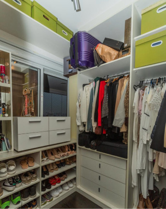 Imagem Apartamento com 3 Quartos à Venda, 87 m² em Vila Anastácio - São Paulo Imagem Apartamento com 3 Quartos à Venda, 87 m² em Vila Anastácio - São Paulo