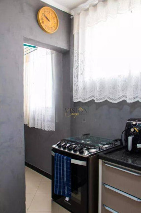 Imagem Apartamento com 2 Quartos à Venda, 76 m² em Cambuí - Campinas Imagem Apartamento com 2 Quartos à Venda, 76 m² em Cambuí - Campinas