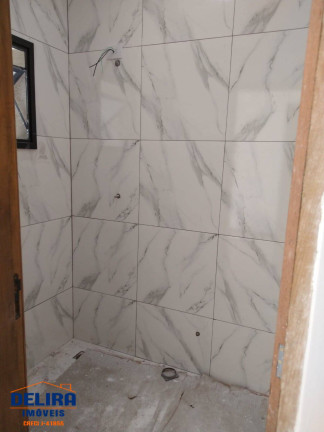 Imagem Casa com 2 Quartos à Venda, 150 m² em Mato Dentro - Mairiporã Imagem Casa com 2 Quartos à Venda, 150 m² em Mato Dentro - Mairiporã