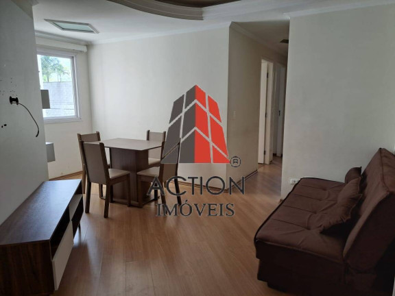 Imagem Apartamento com 2 Quartos à Venda, 45 m² em Vila Formosa - São Paulo Imagem Apartamento com 2 Quartos à Venda, 45 m² em Vila Formosa - São Paulo