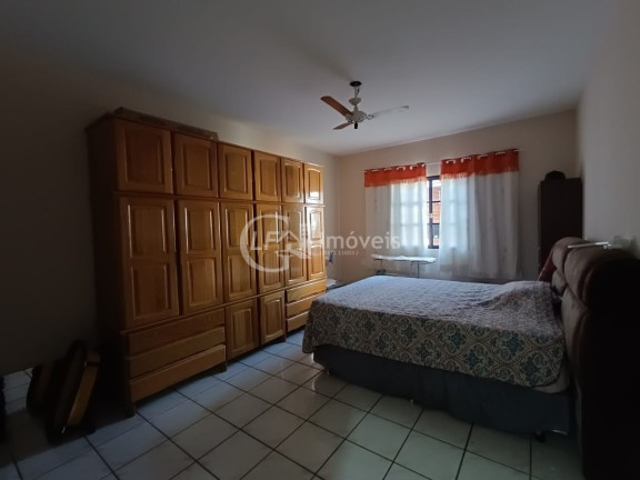 Imagem Casa com 3 Quartos à Venda, 149 m² em Jardim Do Zé Pereira - Campo Grande Imagem Casa com 3 Quartos à Venda, 149 m² em Jardim Do Zé Pereira - Campo Grande