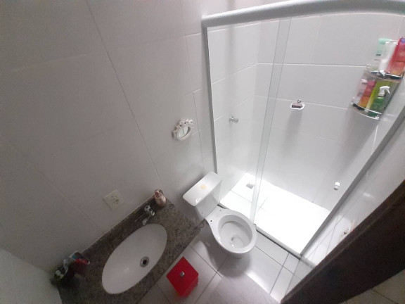 Imagem Casa com 2 Quartos à Venda, em Jardim Das Cerejeiras - Atibaia Imagem Casa com 2 Quartos à Venda, em Jardim Das Cerejeiras - Atibaia
